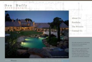 don-duffy-architecture-redesign