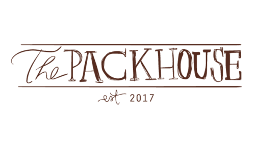 the packhouse charlotte