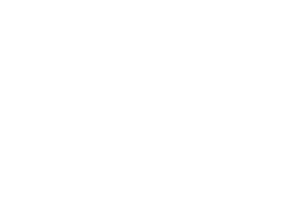 The Summit Room website designed by Bellaworks Web Design