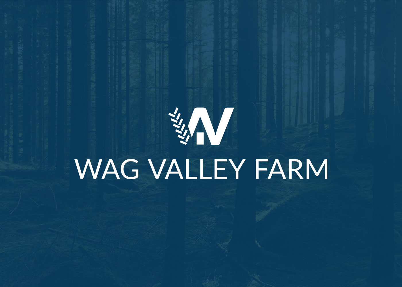 WAG Valley