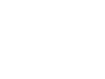 Bellaworks Client Clearview Wealth Managment