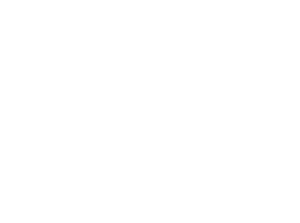 Bellawork's Client - Colony Family Offices